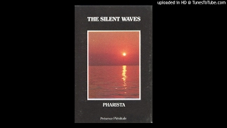 Pharista - The Silent Waves