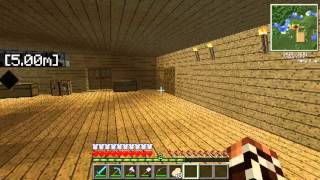 ProCraft | هديةة للمشتركين