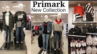 #primark #january2020 #Newcollection Primark New Women's Collection /January 2020