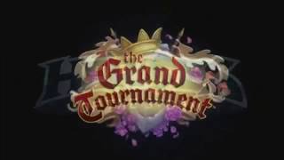 Blizzard Entertainment 25 лет
