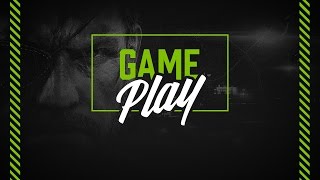 ‹ GamePlay › Just Cause 3 - SLI GTX 980ti G1 - 2560x1440