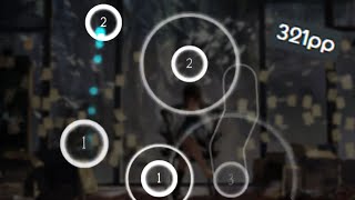 (Liveplay) Sleeping With Sirens - If You Can't Hang [handsome's Tragic Love Extra] 99.85% FC