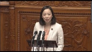 奨学金すべて給付に