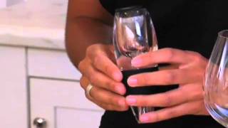 How to Use the Vinturi Wine Aerator