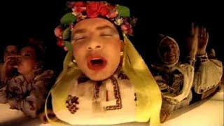 VERKA SERDUCHKA — Гоп-Гоп-Гоп