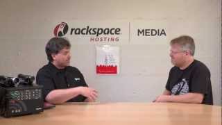 NewTek: Video Production for the Rest of Us Arrives with New TriCaster 40