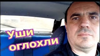 Динамики в полке
