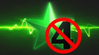 YOU WIN RAVEN SOFTWARE! MW REMASTERED IS NOT COD4