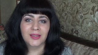 Свотчи губной помады Фаберлик "Сияние в цвете"