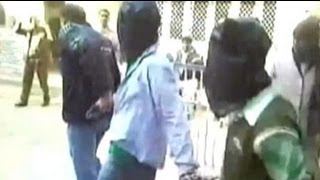 Ram Singh, main accused in Delhi gang-rape case, commits suicide in Tihar Jail
