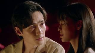 《我的真朋友》EP31cut-朱一龙baby互相倾诉，却因家庭事业观念不同而遭遇分手危机！ 【高清】 欢迎订阅China Zone