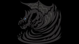 [MHW] 8★ Master of the Gale - Kushala Daora - Switch Axe (2'00) - TA rules