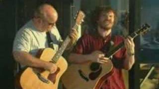 Tenacious D - Heaven and hell ( DIO black sabbath )