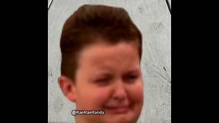 Murder on my Mind memes Video Compilation