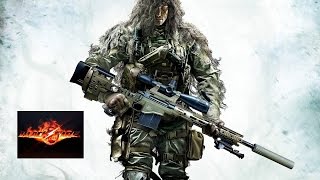 Онлайн-шутер Black Fire - "Хозяин морей"