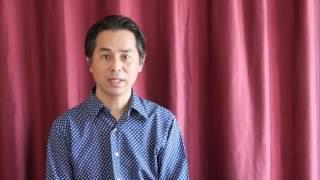 パニック障害　激しいめまい　起立性低血圧、メニエール病、片頭痛、てんかん、脳外科的疾患の可能性もゼロではない【心理カウンセラーたかむれ】