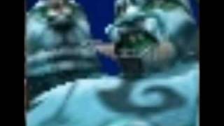 MeDotA Series: Ogre Magi
