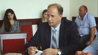 49 аптек Борисполя беруть участь у програмі «Доступні ліки»