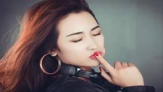 Liên Khúc Nhạc Trẻ Remix Hay Nhất - Dj trang moon | Liên Khúc Tình Yêu Mang Theo | lk viet remix