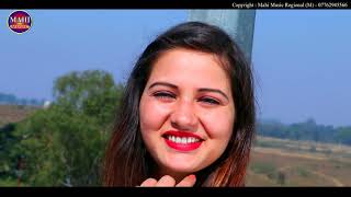 Pyar Kar Signal | Singer Kishan & Suman Gupta | Superhit Dance Nagpuri Video Song-2020