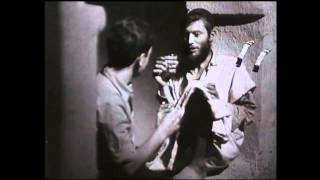 סרט על קהילת יהודי אליג' (אלר'), מרוקו - אליאנס