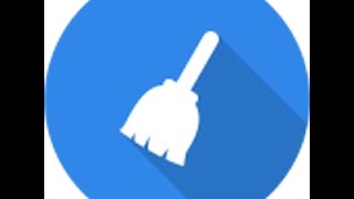 Empty folder cleaner App