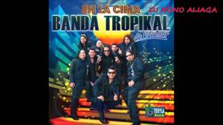 Mezclas mix bailables 2014 cumbias rancheras (para fiestas) - Dj nono Aliaga