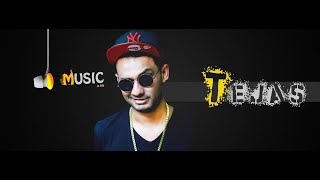 DJ Tejas in Borivali | PartyMap DJ Academy in Mumbai for DJ Training Courses & DJ Operating course