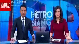 Terbaru 9 Jan 2018 'NO SENSOR' Video 60K3P Tante Cantik Vs Bocah SD Saat di Hotel