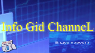 Драка священника с бизнесменом взорвала Интернет