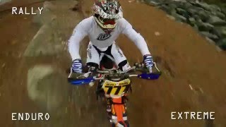 Экстремальное видео . сборник. MEDIA EXTREME SPORT канал на Youtube.