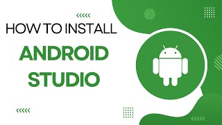 How to Install Android Studio with Java JRE/JDK 12 on Microsoft Window 7 | 8 | 10 2019