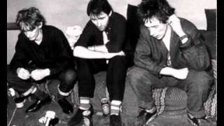 P.i.l. - albatross