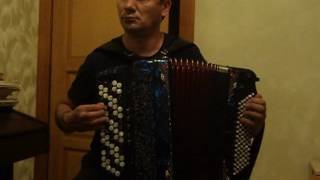 Авыл кое.
