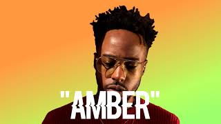 ($OLD) [FREE] Luidji x Ninho x Krisy Type Beat "Amber" (Prod. ElekTrip)