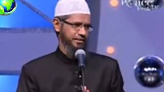 khatna lazmi accept islam Dr Zakir Naik Urdu speech khatna 2017 new Bayan in handi