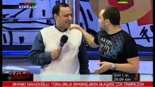 АЙДЫНЧИК  AYDINCIK  ELNARE