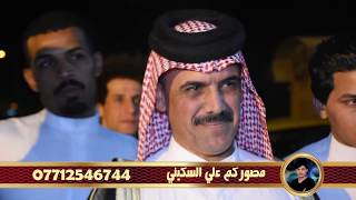هوسات ابو صكر الصالحي و علي الباشك و ابو مهدي الحلفي
