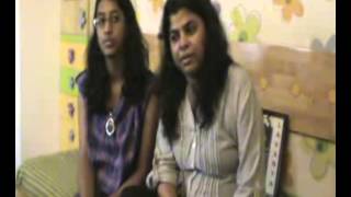 Watch video review of Stackit in Saket Delhi NCR on mycity4kids