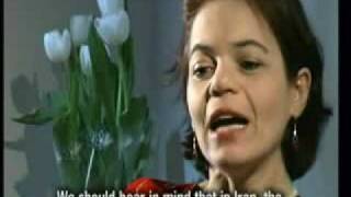 Crimes Against Humanity Committed by the Islamic Republic of Iran