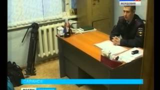 «Народный участковый» из Мордовии борется за победу в финале