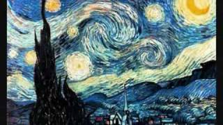 Vivaldi - Concerto for Flute in G Minor "La Notte" RV439
