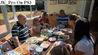 How The Other Half Live - In HD - Series 1 - Episode 3 - Part 4 of 5 - From JK_Pro On PS3