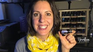 Quick Fix for Hiccups with Essential Oils