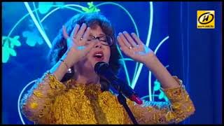 Ядвига Поплавская - Кветка-шыпшына