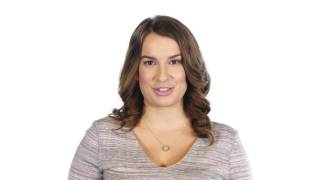 We-Vibe Nova, розовый - Перезаряжаемый вибратор с двумя моторчиками для стимуляции точки G и клитора