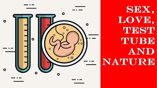 Lab-Grown Babies: The Future of Childbirth?