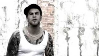 Block 44 - Somliga [OFFICIAL VIDEO]