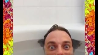 Прикольные и смешные видео - Gags YouTube