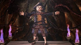 Resident Evil 4 HD: All Bosses and Ending (4K 60fps)